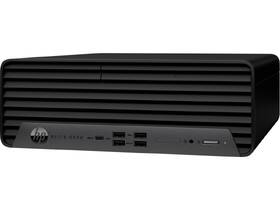Stolný počítač HP Elite SFF 800 G9 čierny

 obrázok produktu 2 z 4