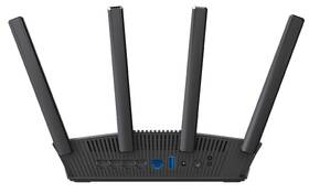Router Asus RT-BE58U čierny

 obrázok produktu 3 z 11