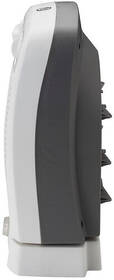 Teplovzdušný ventilátor Bimar HF 195 

 obrázok produktu 2 z 3