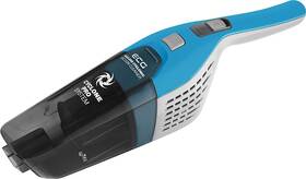 Tyčový vysávač ECG VT 4520 BRUNO 

 obrázok produktu 4 z 19