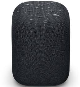 Prenosný reproduktor Sony LinkBuds Speaker čierny

 obrázok produktu 7 z 10