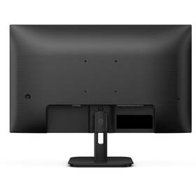 Monitor Philips 27E1N1800A/00 čierny

 obrázok produktu 5 z 8