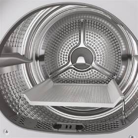 Sušička bielizne Haier HD100-A3Q397U1-S biela

 obrázok produktu 4 z 30