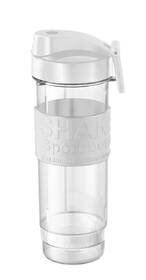 Stolný mixér Concept SM3491 biely

 obrázok produktu 9 z 14