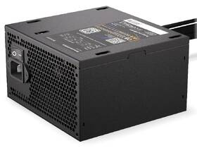 Zdroj ENDORFY Elementum E5 450W 

 obrázok produktu 2 z 13