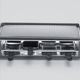 Gril Severin RG 2365 Raclette čierny

 obrázok produktu 7 z 8