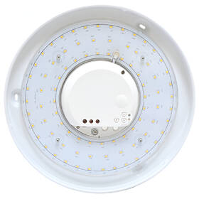 LED stropné svietidlo ECOLITE W141/LED-4100 

 obrázok produktu 1 z 6