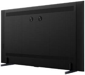 Televízor TCL 98P8K 

 obrázok produktu 6 z 16