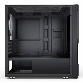 Case Evolveo M5 čierna

 obrázok produktu 3 z 5