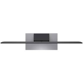 Televízor LG 55QNED87A 

 obrázok produktu 11 z 15