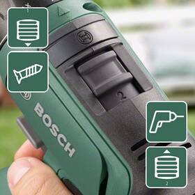  Bosch UNIDRILL 18V 

 obrázok produktu 2 z 3
