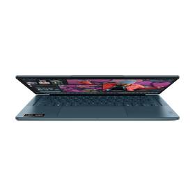 Notebook Lenovo Yoga Slim 7 14AKP10 modrý

 obrázok produktu 10 z 12