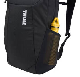 Batoh na notebook THULE Accent 20 l čierny

 obrázok produktu 8 z 12