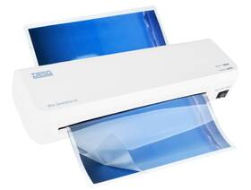Laminátor DESQ New Generation A3 biely

 obrázok produktu 2 z 10