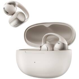 Slúchadlá Shokz OpenDots ONE béžová

 obrázok produktu 2 z 2