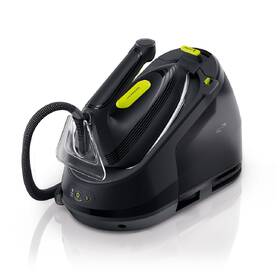 Žehliaci systém Braun IS3257BK čierny

 obrázok produktu 4 z 12