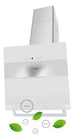 Odsávač pár Fagor 3CFT-610B biely

 obrázok produktu 5 z 6