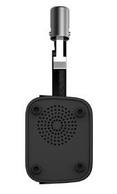 Kompresor Connect IT AirFlow čierny

 obrázok produktu 3 z 11