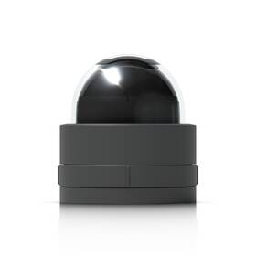 IP kamera Ubiquiti UniFi Protect G5 Dome Ultra, 2K čierna

 obrázok produktu 6 z 7