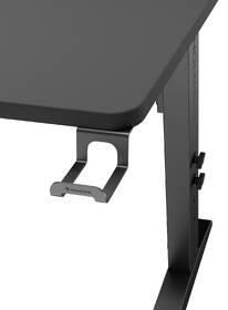 Herný stôl Genesis HOLM MODULAR 180, RGB čierny

 obrázok produktu 15 z 19