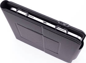 Puzdro s klávesnicou na tablet YENKEE pre tablety 10-11" čierne

 obrázok produktu 7 z 13