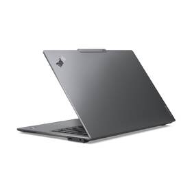 Notebook Lenovo ThinkPad X9-14 Gen 1 Aura Edition sivý

 obrázok produktu 7 z 10