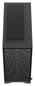Case FRACTAL DESIGN Pop 2 Air Solid čierna

 obrázok produktu 4 z 13