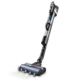 Viacúčelový vysávač Philips XW9465/11 čierny

 obrázok produktu 1 z 11
