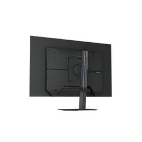 Herný monitor GIGABYTE MO27Q28G čierny

 obrázok produktu 7 z 8