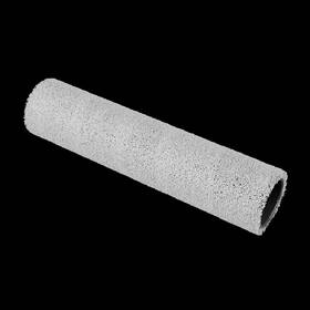 Náhradný rotačný mop Philips XV1491/10 

 obrázok produktu 1 z 7