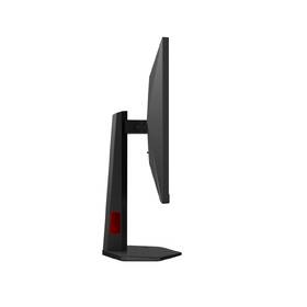 Herný monitor AOC 27G4ZR čierny

 obrázok produktu 8 z 9