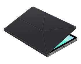 Puzdro na tablet Samsung Galaxy Tab A11+ čierne

 obrázok produktu 3 z 8