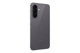 Mobilný telefón Samsung Galaxy A57 5G 8 GB / 128 GB sivý

 obrázok produktu 23 z 26