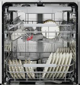 Umývačka riadu AEG GI7212A2SN 

 obrázok produktu 6 z 15