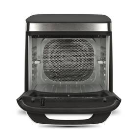 Mini rúra G3 Ferrari G10219 čierna

 obrázok produktu 5 z 12