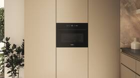 Mikrovlnná rúra Whirlpool WMW54HMB čierna

 obrázok produktu 4 z 5