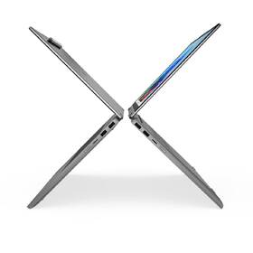 Notebook Lenovo IdeaPad 5 2-in-1 15AGP11 sivý

 obrázok produktu 10 z 10