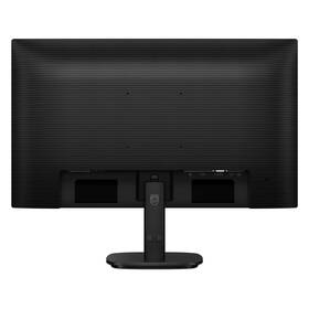 Monitor Philips 24B2N2200 čierny

 obrázok produktu 5 z 7