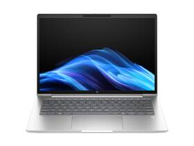 Notebook HP ProBook 4 G2a 14" strieborný

 obrázok produktu 2 z 7