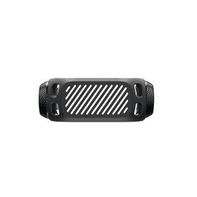 Ochrana proti vetru Insta360 X4 Air na mikrofon čierny

 obrázok produktu 4 z 10