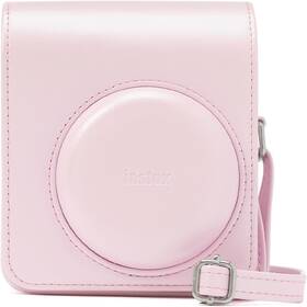 Sada príslušenstva Fujifilm instax mini 13 Accessory Kit ružový

 obrázok produktu 1 z 6