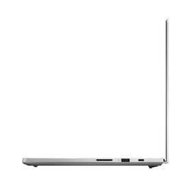 Notebook Asus ROG Zephyrus G14 biely

 obrázok produktu 13 z 14