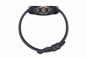 Inteligentné hodinky Samsung Galaxy Watch Ultra2 LTE 47 mm sivé

 obrázok produktu 15 z 17