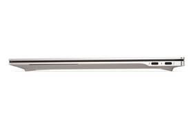 Notebook HP OmniBook Ultra AI 14-kd0075ncx + Game Pass predplatné na 2 mesiace béžový

 obrázok produktu 6 z 8