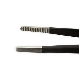 Súprava na opravu elektroniky iFixit Precision Tweezers 

 obrázok produktu 5 z 5