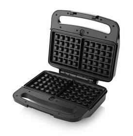 Sendvičovač ETA 6151 90000 čierny/nerez

 obrázok produktu 5 z 6