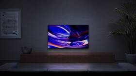 Televízor Sony Bravia 6 65" 

 obrázok produktu 7 z 7
