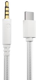 Headset ENDORFY VIRO Infra Wireless Onyx White biely

 obrázok produktu 14 z 14