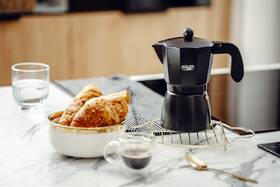 Moka kanvica Adler AD4421 čierna

 obrázok produktu 7 z 11