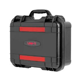 Termokamera UNI-T UTi730E 

 obrázok produktu 2 z 4